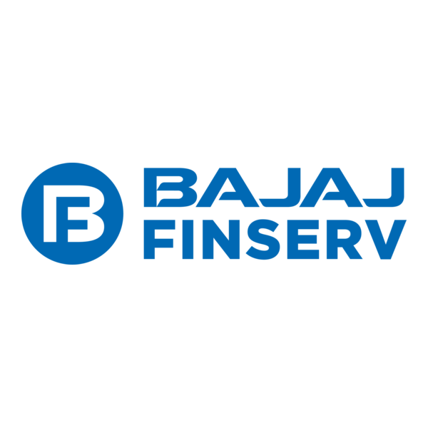 Bajaj Finance logo